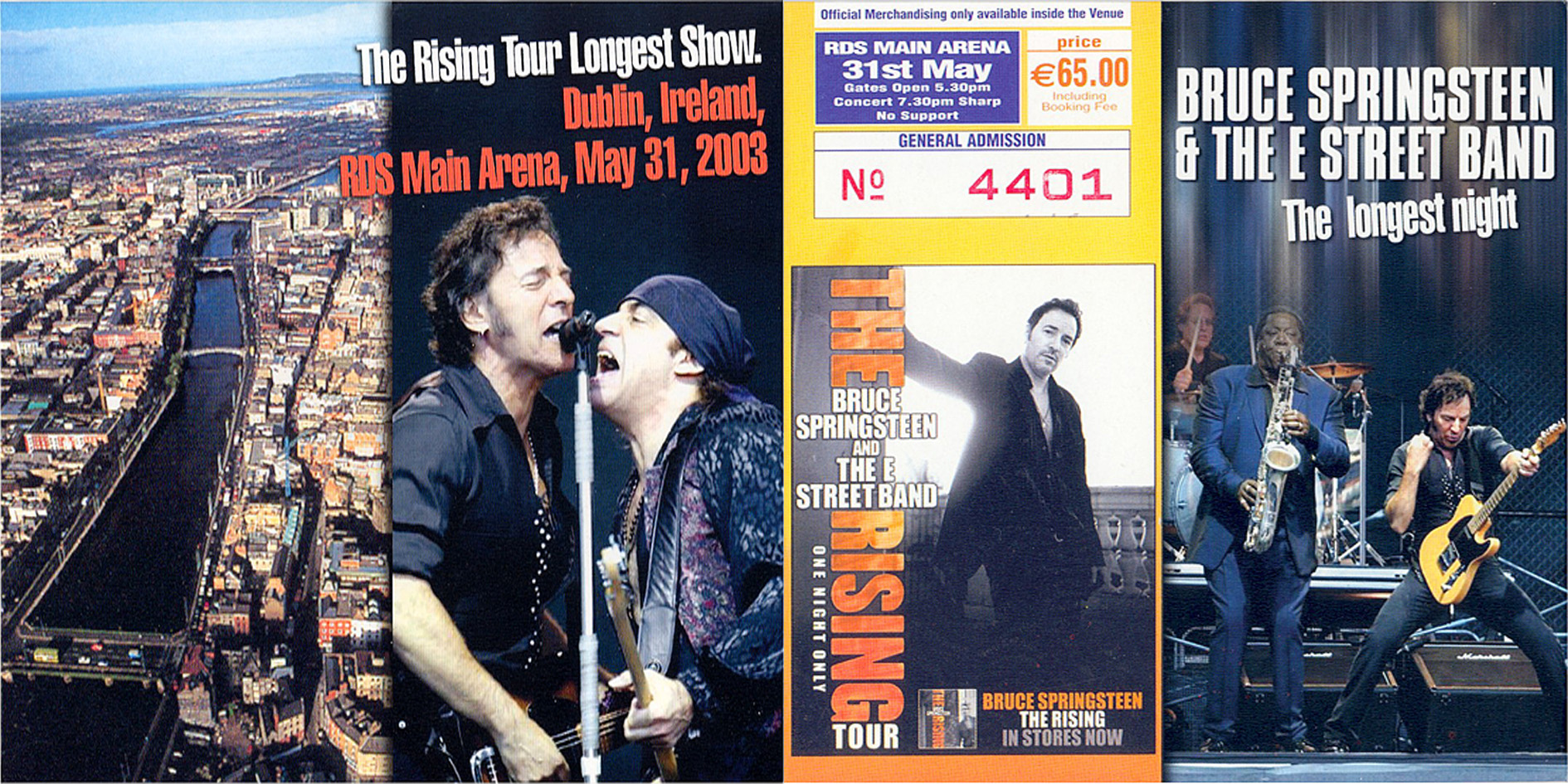 BruceSpringsteenAndTheEStreetBand2003-05-31TheArenaAtDublinIreland (8).jpg